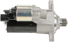 Load image into Gallery viewer, SR0823X Remanufactured Starter Motor Bosch Canada