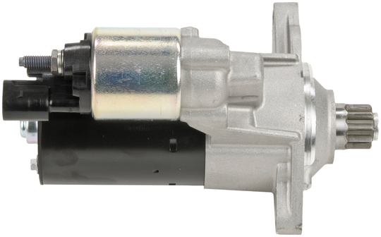 SR0823X Remanufactured Starter Motor Bosch Canada