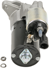 Load image into Gallery viewer, SR0823X Remanufactured Starter Motor Bosch Canada