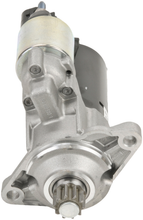 Load image into Gallery viewer, SR0823X Remanufactured Starter Motor Bosch Canada