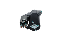 Load image into Gallery viewer, SR0824N New Starter Motor Bosch Canada