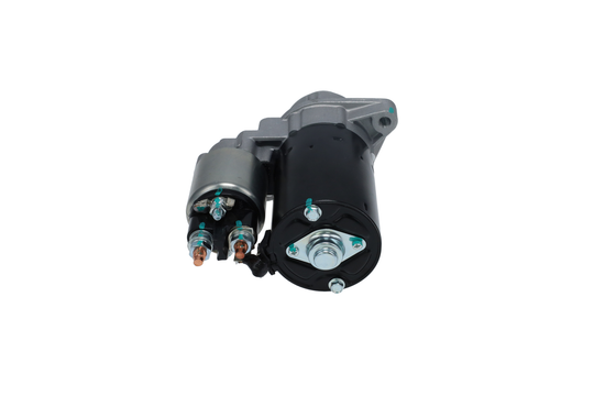 SR0824N New Starter Motor Bosch Canada