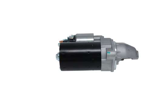 SR0824N New Starter Motor Bosch Canada