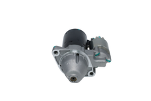 Load image into Gallery viewer, SR0824N New Starter Motor Bosch Canada