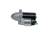 Load image into Gallery viewer, SR0824N New Starter Motor Bosch Canada