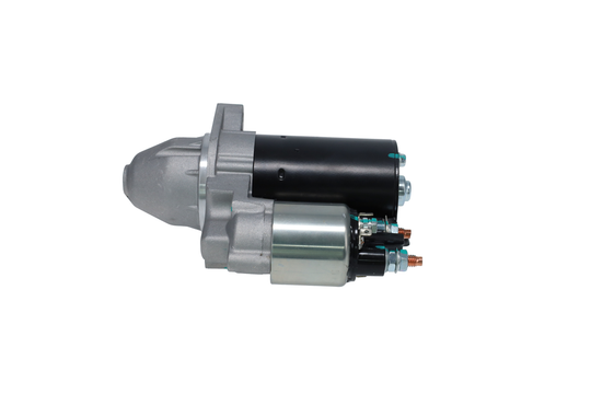SR0824N New Starter Motor Bosch Canada