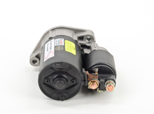 Load image into Gallery viewer, SR0824X Remanufactured Starter Motor Bosch Canada