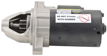 Load image into Gallery viewer, SR0824X Remanufactured Starter Motor Bosch Canada