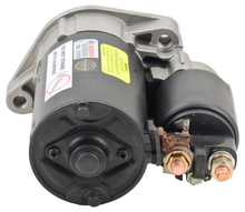 Load image into Gallery viewer, SR0824X Remanufactured Starter Motor Bosch Canada