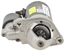 Load image into Gallery viewer, SR0824X Remanufactured Starter Motor Bosch Canada