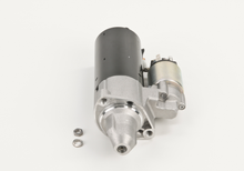 Load image into Gallery viewer, SR0825X Remanufactured Starter Motor Bosch Canada