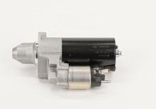 Load image into Gallery viewer, SR0825X Remanufactured Starter Motor Bosch Canada