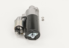 Load image into Gallery viewer, SR0825X Remanufactured Starter Motor Bosch Canada