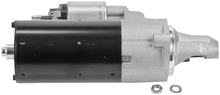 Load image into Gallery viewer, SR0825X Remanufactured Starter Motor Bosch Canada