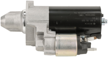 Load image into Gallery viewer, SR0825X Remanufactured Starter Motor Bosch Canada