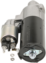 Load image into Gallery viewer, SR0825X Remanufactured Starter Motor Bosch Canada
