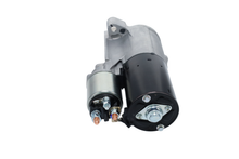 Load image into Gallery viewer, SR0826N New Starter Motor Bosch Canada