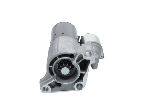 SR0826N New Starter Motor Bosch Canada