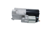 Load image into Gallery viewer, SR0826N New Starter Motor Bosch Canada