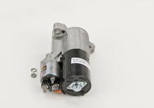 Load image into Gallery viewer, SR0826X Remanufactured Starter Motor Bosch Canada