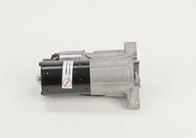 Load image into Gallery viewer, SR0826X Remanufactured Starter Motor Bosch Canada