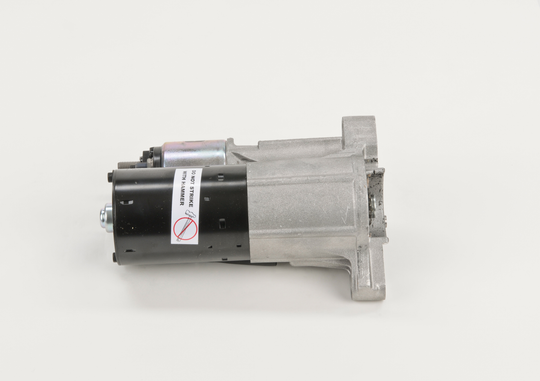 SR0826X Remanufactured Starter Motor Bosch Canada