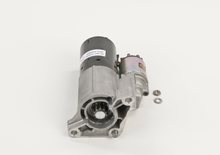Load image into Gallery viewer, SR0826X Remanufactured Starter Motor Bosch Canada