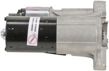 Load image into Gallery viewer, SR0826X Remanufactured Starter Motor Bosch Canada