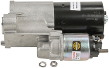 Load image into Gallery viewer, SR0826X Remanufactured Starter Motor Bosch Canada