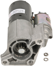 Load image into Gallery viewer, SR0826X Remanufactured Starter Motor Bosch Canada