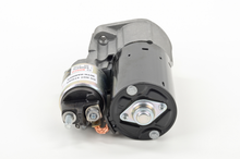 Load image into Gallery viewer, SR0827X Remanufactured Starter Motor Bosch Canada