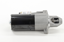Load image into Gallery viewer, SR0827X Remanufactured Starter Motor Bosch Canada