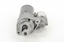 Load image into Gallery viewer, SR0827X Remanufactured Starter Motor Bosch Canada