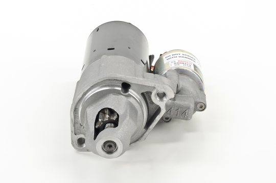 SR0827X Remanufactured Starter Motor Bosch Canada