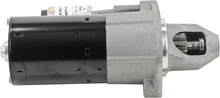 Load image into Gallery viewer, SR0827X Remanufactured Starter Motor Bosch Canada
