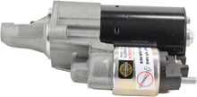 Load image into Gallery viewer, SR0827X Remanufactured Starter Motor Bosch Canada