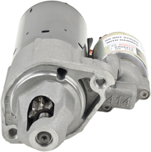 Load image into Gallery viewer, SR0827X Remanufactured Starter Motor Bosch Canada