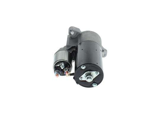 SR0828N New Starter Motor Bosch Canada