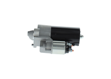 Load image into Gallery viewer, SR0828N New Starter Motor Bosch Canada