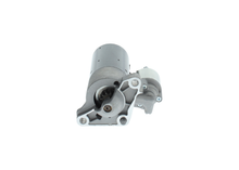 Load image into Gallery viewer, SR0828N New Starter Motor Bosch Canada