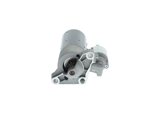 SR0828N New Starter Motor Bosch Canada
