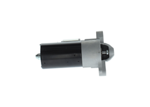 Load image into Gallery viewer, SR0828N New Starter Motor Bosch Canada