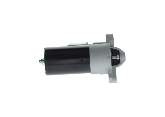 SR0828N New Starter Motor Bosch Canada