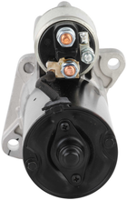 Load image into Gallery viewer, SR0828N New Starter Motor Bosch Canada