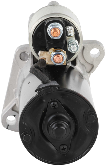 SR0828N New Starter Motor Bosch Canada
