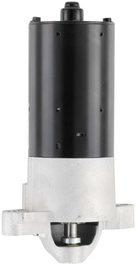SR0828N New Starter Motor Bosch Canada