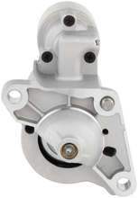 Load image into Gallery viewer, SR0828N New Starter Motor Bosch Canada