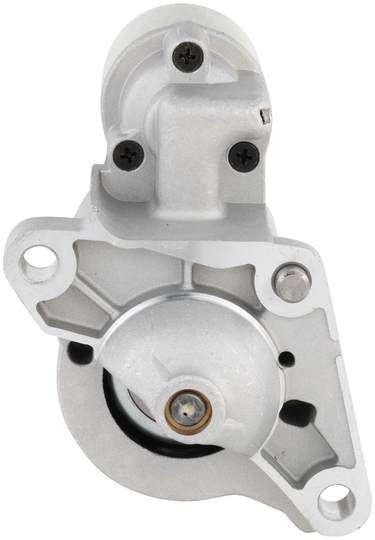 SR0828N New Starter Motor Bosch Canada