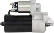 Load image into Gallery viewer, SR0828N New Starter Motor Bosch Canada