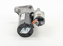 Load image into Gallery viewer, SR0828X Remanufactured Starter Motor Bosch Canada